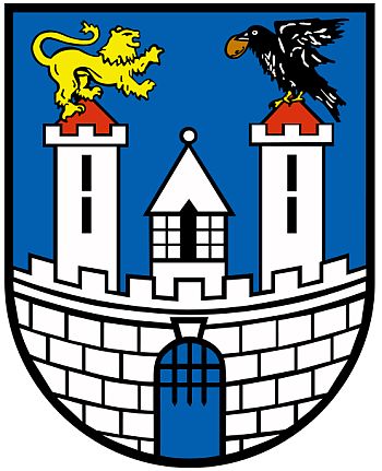 Reklama w Google Czstochowa