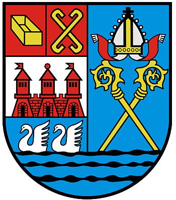 Pozycjonowanie stron Koobrzeg