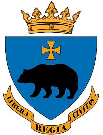 Pozycjonowanie stron Przemyl